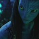 Illustration for article titled The highest-grossing movies of all time are rated PG-13, and theres a reason for that